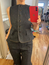 Load image into Gallery viewer, Sandro jacket
