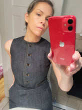 Load image into Gallery viewer, Sandro jacket
