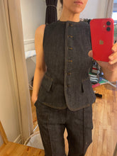 Load image into Gallery viewer, Sandro jacket
