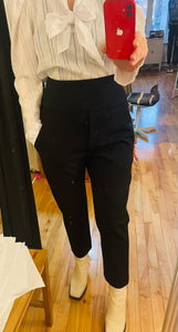 Pantalon Scène