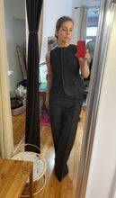 Load image into Gallery viewer, Sandro jacket
