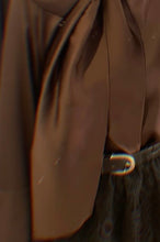 Load image into Gallery viewer, Chantilly blouse
