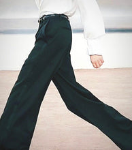 Pantalon Tux