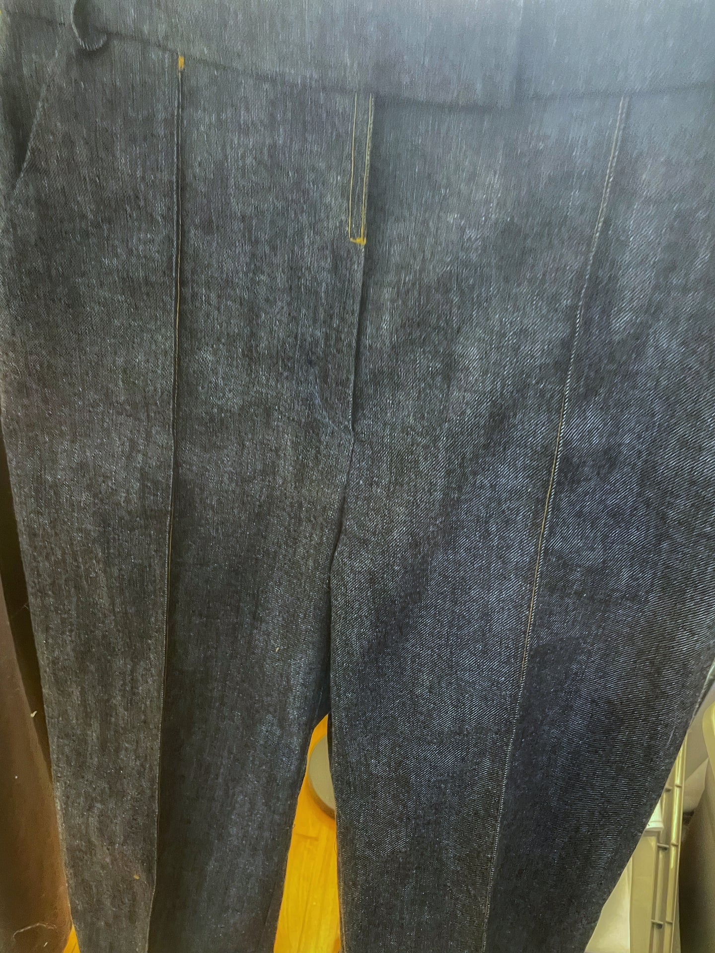 Sephora pants