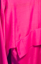 Load image into Gallery viewer, Chantilly blouse
