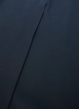Load image into Gallery viewer, Wings skirt

