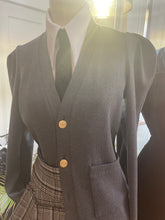 Load image into Gallery viewer, Ectoria Cardigan
