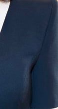 Load image into Gallery viewer, Melbourne skirt
