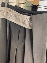 Load image into Gallery viewer, Jupe culotte Start up
