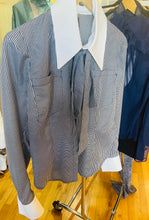 Load image into Gallery viewer, Twin shirt
