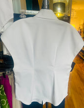 Load image into Gallery viewer, Chemise Zircone
