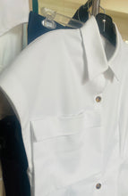 Load image into Gallery viewer, Chemise Zircone
