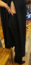 Charger l&#39;image dans la galerie, Veste/robe jay
