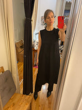 Charger l&#39;image dans la galerie, Veste/robe jay
