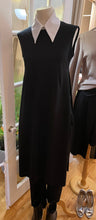 Charger l&#39;image dans la galerie, Veste/robe jay
