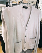 Load image into Gallery viewer, Ectoria Cardigan
