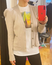 Load image into Gallery viewer, Ectoria Cardigan

