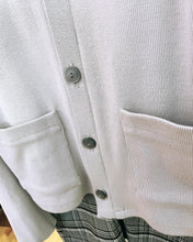 Load image into Gallery viewer, Ectoria Cardigan
