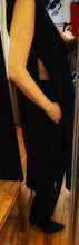 Charger l&#39;image dans la galerie, Veste/robe jay
