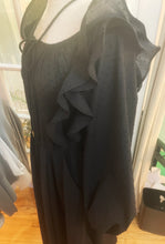 Load image into Gallery viewer, Chloe dress

