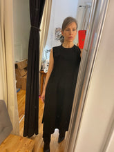 Charger l&#39;image dans la galerie, Veste/robe jay
