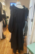 Load image into Gallery viewer, Chloe dress
