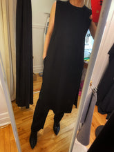 Charger l&#39;image dans la galerie, Veste/robe jay
