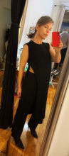 Charger l&#39;image dans la galerie, Veste/robe jay
