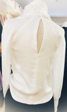 Load image into Gallery viewer, Chantilly blouse
