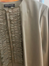 Charger l&#39;image dans la galerie, Chemise Froufrou
