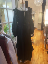 Load image into Gallery viewer, Chloe dress
