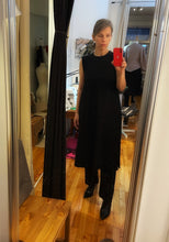Charger l&#39;image dans la galerie, Veste/robe jay
