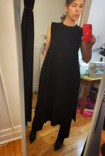 Charger l&#39;image dans la galerie, Veste/robe jay
