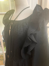 Load image into Gallery viewer, Chloe dress
