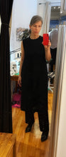Charger l&#39;image dans la galerie, Veste/robe jay
