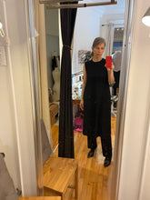 Charger l&#39;image dans la galerie, Veste/robe jay
