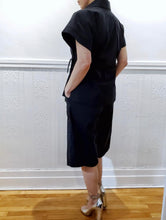 Load image into Gallery viewer, Skirt panties
