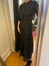 Load image into Gallery viewer, Veil shirt

