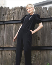 Load image into Gallery viewer, Jumpsuit city

