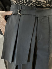 Load image into Gallery viewer, Skirt panties
