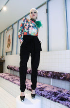 Load image into Gallery viewer, Mozart pants
