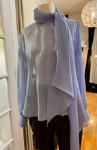 Charger l&#39;image dans la galerie, Blouse Luna
