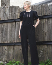 Load image into Gallery viewer, Jumpsuit city
