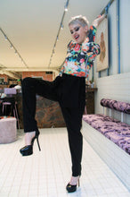 Load image into Gallery viewer, Mozart pants
