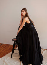 Charger l&#39;image dans la galerie, Robe Alexi
