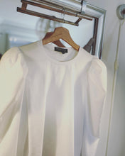 Load image into Gallery viewer, Bistro T-shirt
