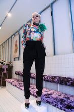 Load image into Gallery viewer, Mozart pants
