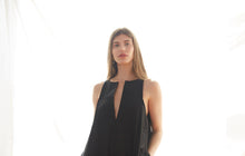 Charger l&#39;image dans la galerie, Robe Alexi
