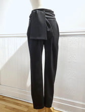Load image into Gallery viewer, Belted pants
