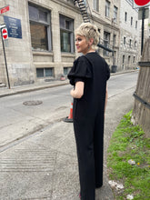 Load image into Gallery viewer, Jumpsuit city
